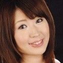 愛原唯の顔5