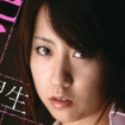 小宮ゆいの顔17