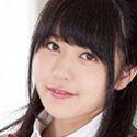 涼海みさの顔16