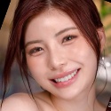 神木麗の顔3