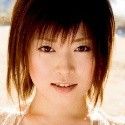 天川るるの顔3