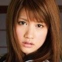Ninaの顔11