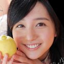 古川いおりの顔11