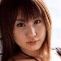 奈瀬ひなこ