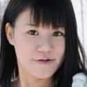 相澤はるな