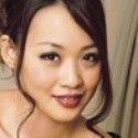 宮村恋の顔5