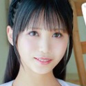 山田瑠夏の顔2