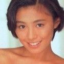 伊藤真紀の顔7