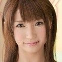 咲楽ゆいの顔写真