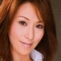 妃すみれの顔21