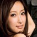 伊東エリの顔15
