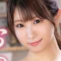 三田サクラの顔6