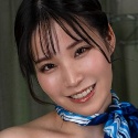 北乃京香の顔1