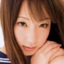 くるみひなの顔19