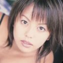 岡田りなの顔9