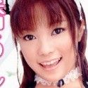 高橋あんの顔8