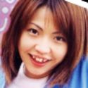 新堂真美の顔10