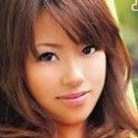 北田優歩の顔12