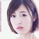 水野朝陽の顔17