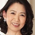結希玲衣の顔9