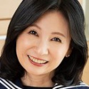 月野ゆりねの顔21