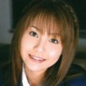 一色れなの顔11