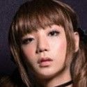 詩乃の顔5