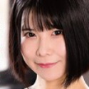 日森玲子の顔4