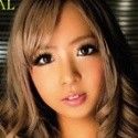 涼風ことのの顔4