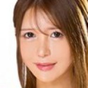 乃木絢愛の顔23