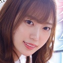 美谷朱里の顔14