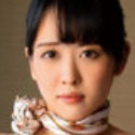 愛沢あかりの顔3