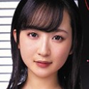 神野ひなの顔6