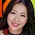 七原さゆの顔17