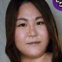池屋ルリ