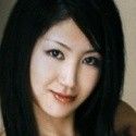 二宮亜季の顔4