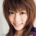 あづみの顔4