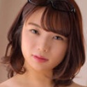蒼井れいなの顔8