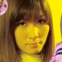 美咲カエラ