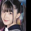 紺野みいなの顔9