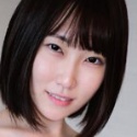 澄川ゆず