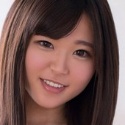 桜井まほの顔3