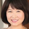 金杉里織の顔11