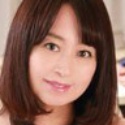 矢田紀子の顔9