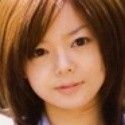 あげはの顔2