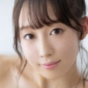 咲野瑞希の顔14
