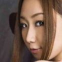 佐々木四季