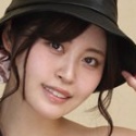 望月あやかの顔22
