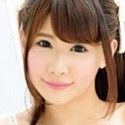 涼宮琴音の顔16
