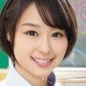 堀北さくらの顔5